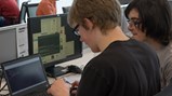 CodeWars2017