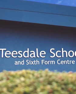 Teesdale School and Sixth Form